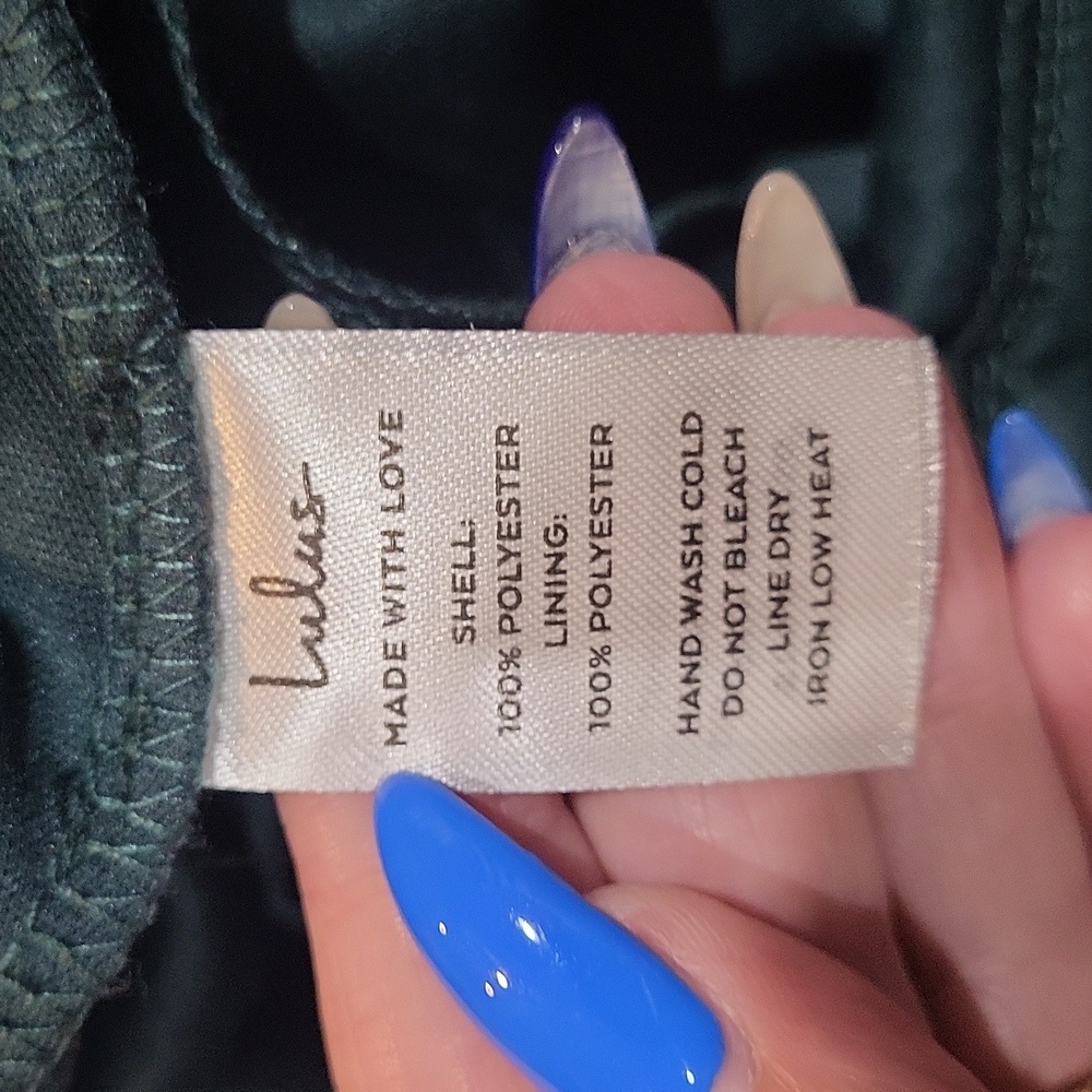 Lulus Tulle Maxi Dress - Picture 14 of 16